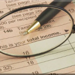 Is Alimony Tax Deductable