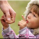 Modify child custody in oklahoma