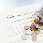 Tulsa divorce