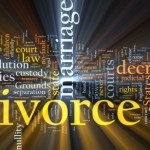 divorce in Tulsa