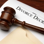 Tulsa divorce decree