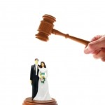 divorce process in Tulsa