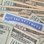 Social Security benefits in Oklahoma