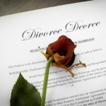 divorce in Oklahoma