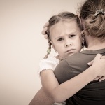 How Divorce Affects Children