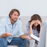 Tulsa divorce mediation