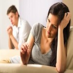 Tulsa OK divorce attorney