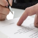 common mistakes made during divorce