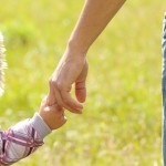 child custody in Oklahoma