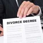 Oklahoma alimony payments