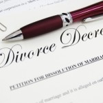 Oklahoma divorce laws inheritance