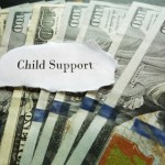 Child Support Modifications in Oklahoma