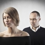 Tulsa divorce attorney