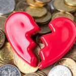 Cost of Divorce in Oklahoma