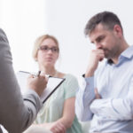 Can an Oklahoma divorce attorney represent both spouses in mediation?