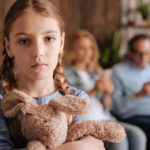 Oklahoma applies best interest of child standards in family law in Oklahoma attorney