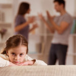 Oklahoma step-parent adopts step-child, but later divorces. What happens in Oklahoma attorney?