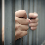 Does my criminal record affect conviction child custody decisions in Oklahoma lawyer?