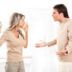 Can an Oklahoma court order reimbursement of separate property divorce attorney?