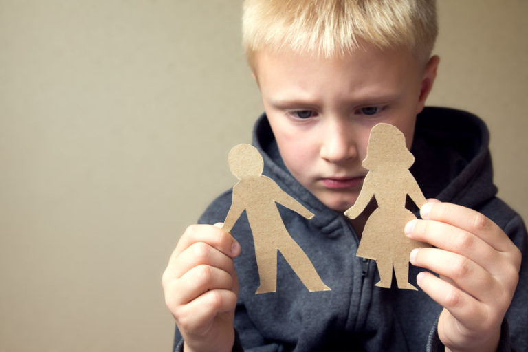 navigating-the-child-custody-process-in-oklahoma-an-overview-tulsa-divorce-attorney-918-924