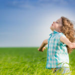 Guardian Ad Litem in Oklahoma child custody cases