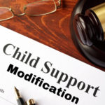 tulsa child support attorney