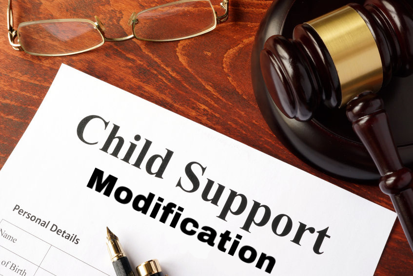 can-i-get-an-oklahoma-child-support-modification-based-on-my-ex-spouse