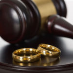 legal separation in Oklahoma