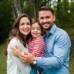 tulsa adoption lawyer