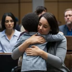 tulsa adoption attorney