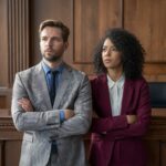 tulsa divorce attorney