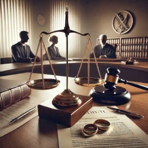 tulsa divorce attorneys