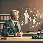 tulsa child custody lawyers