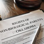 paternity attorney in tulsa oklahoma