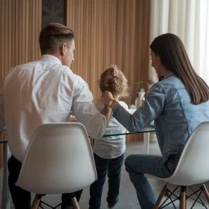 tulsa child custody attorney