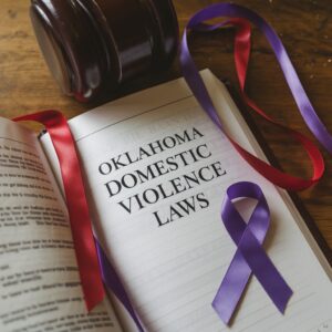 tulsa family law attorney