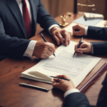 estate planning and family law lawyers in Tulsa, Oklahoma